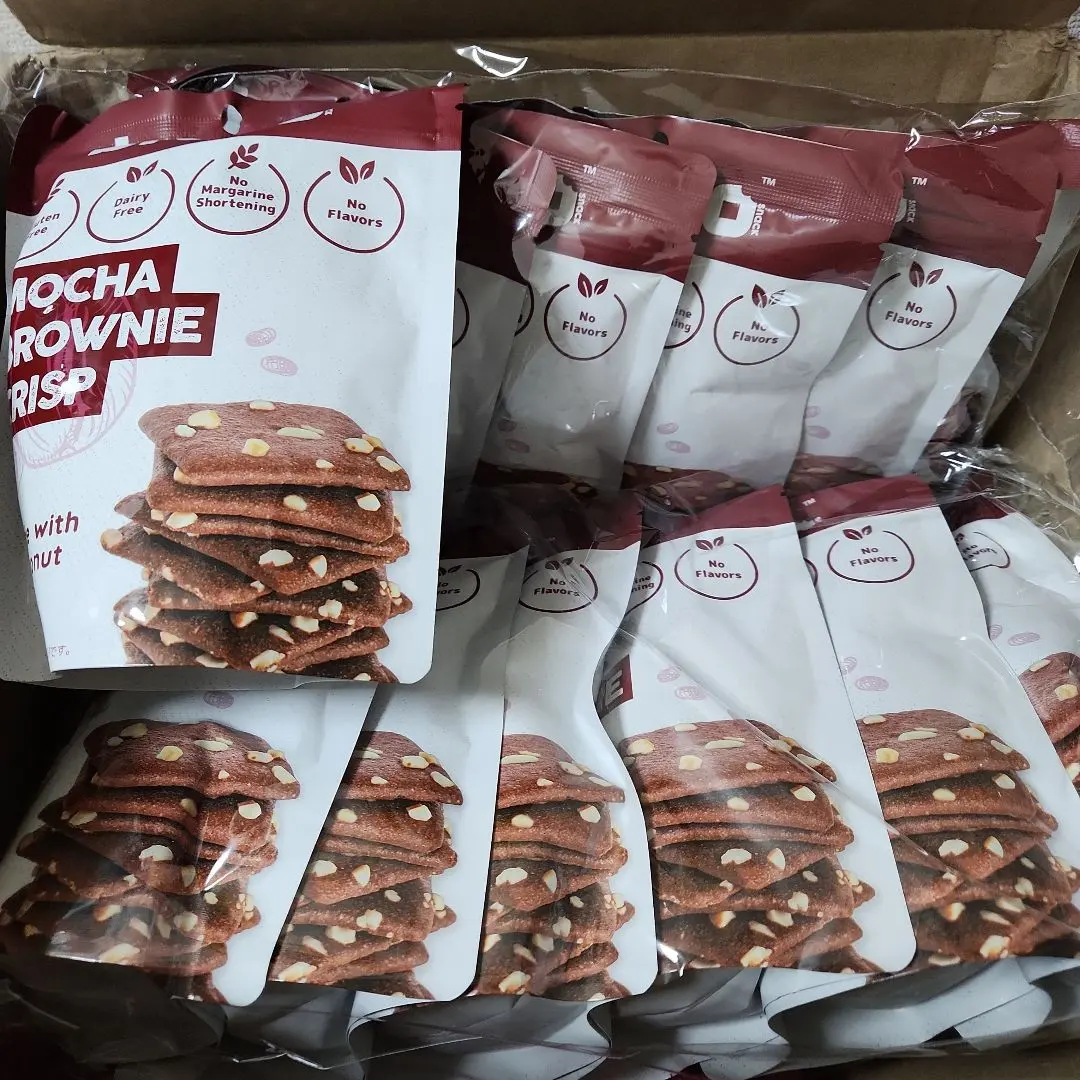 2026年最新】BRUN チョコチップの人気アイテム - メルカリ