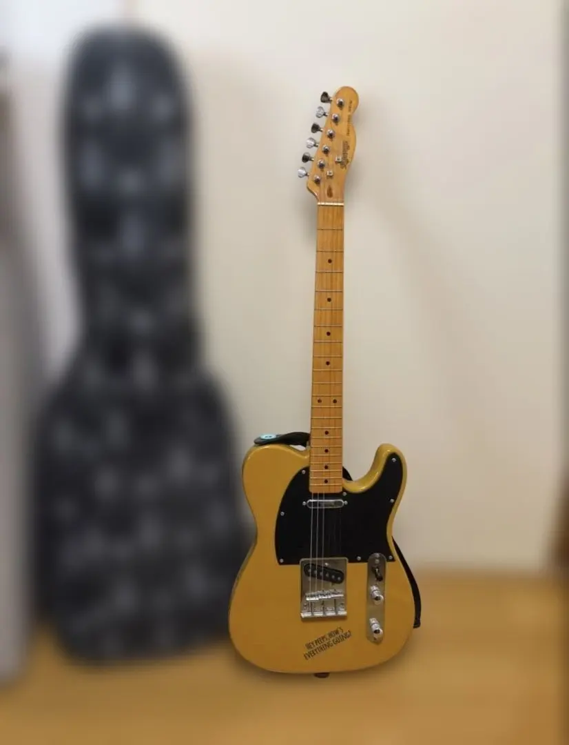 2026年最新】k-garage アコギの人気アイテム - メルカリ