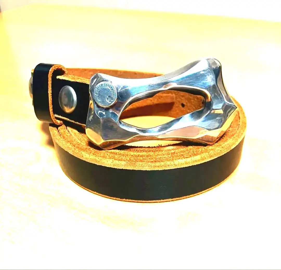 2026年最新】ベルト ガルニの人気アイテム - メルカリ