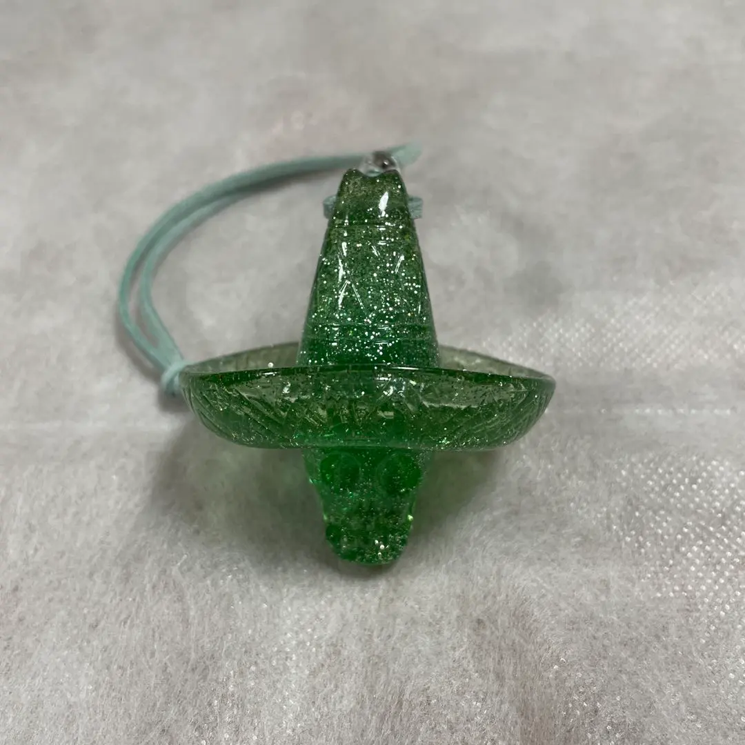 2026年最新】ハッピーヘルナンデスの人気アイテム - メルカリ