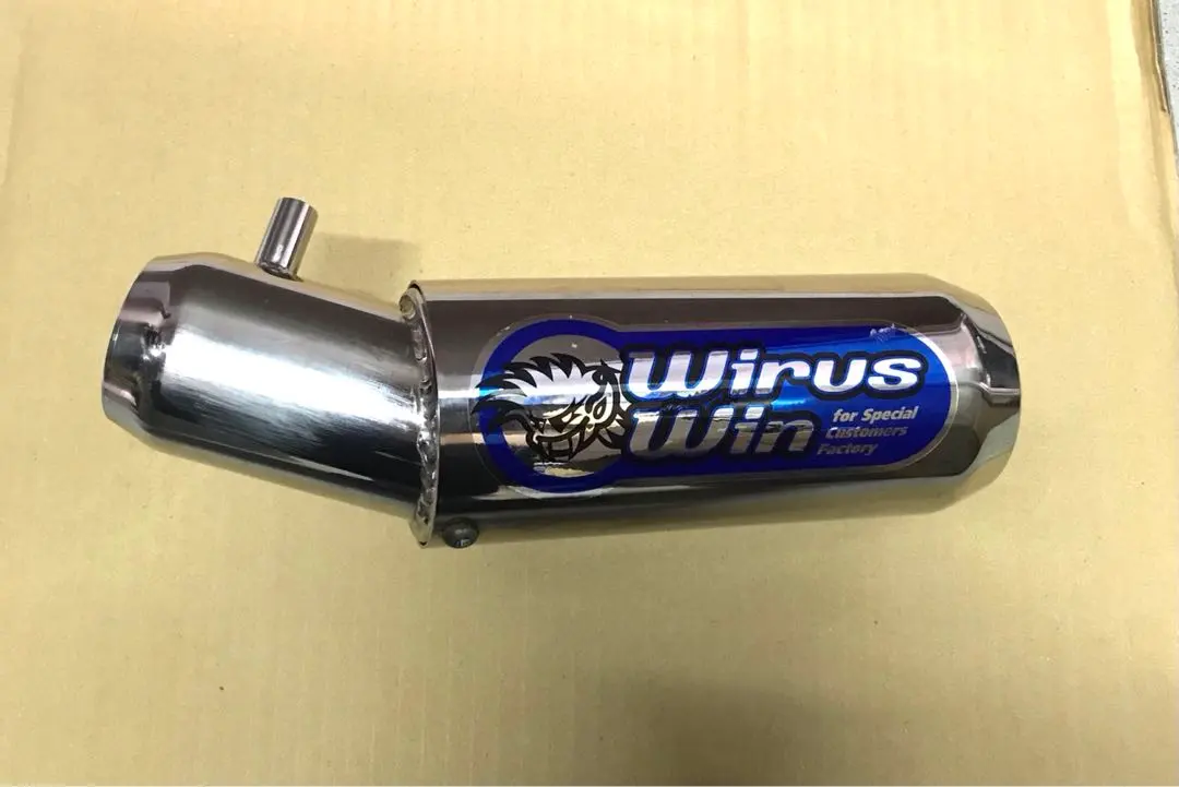 2026年最新】v125g エアクリーナーの人気アイテム - メルカリ