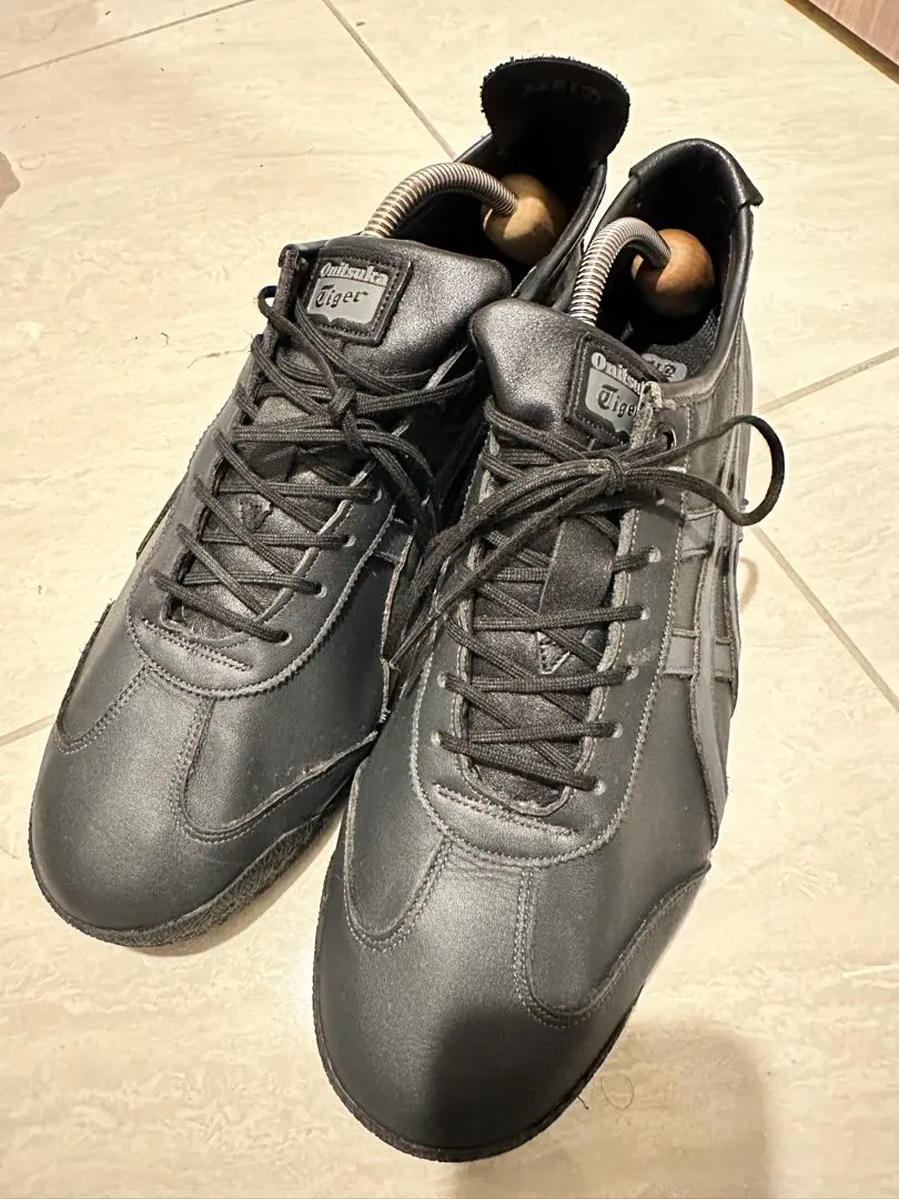 2026年最新】onitsuka tiger mexico 66 sd ゴアテックスの人気アイテム