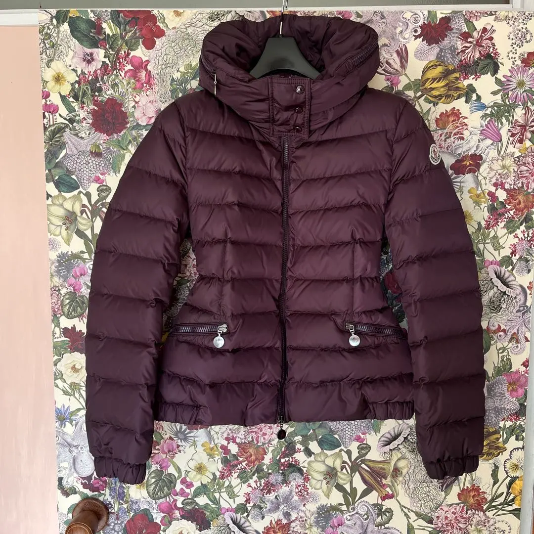 2026年最新】モンクレール サングリアの人気アイテム - メルカリ