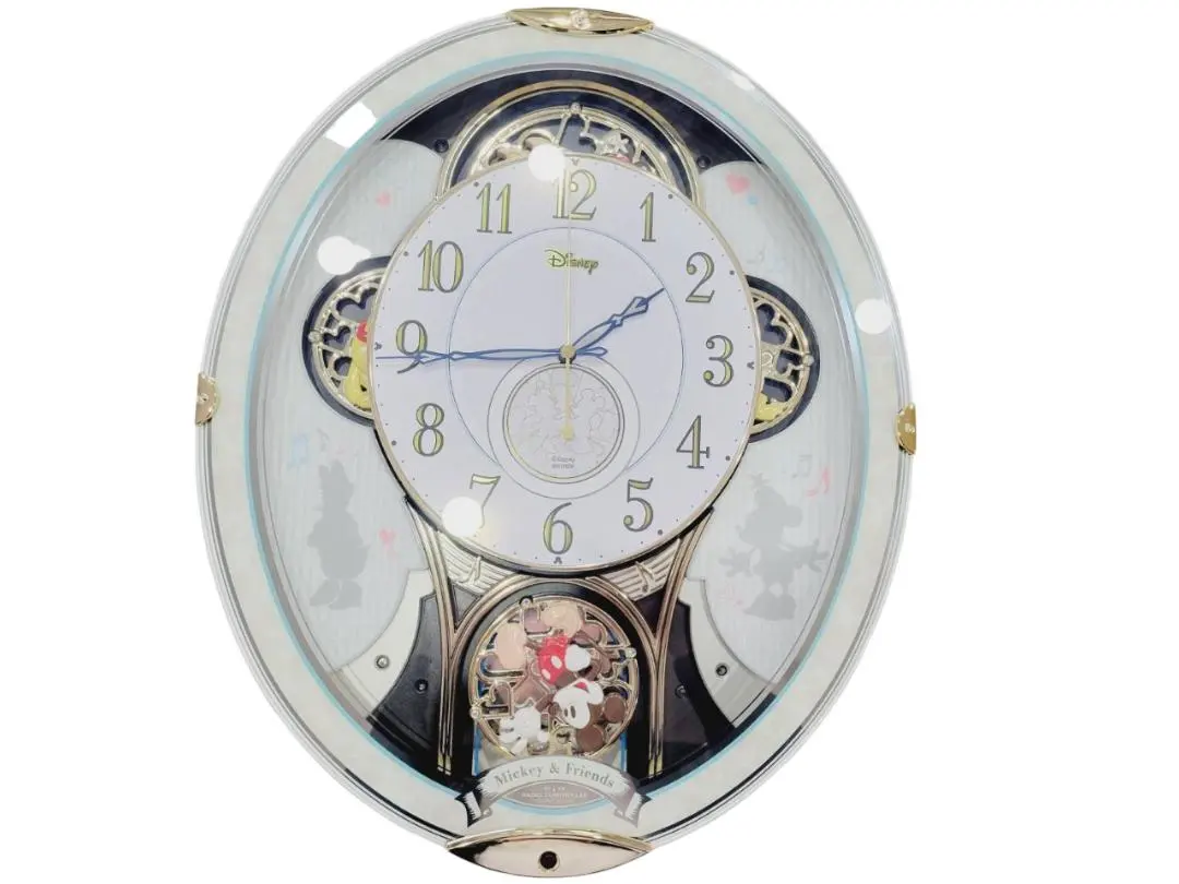 2026年最新】4MN509の人気アイテム - メルカリ