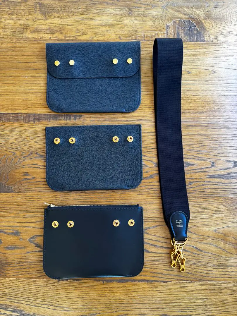 2026年最新】wallet sunkakkeの人気アイテム - メルカリ