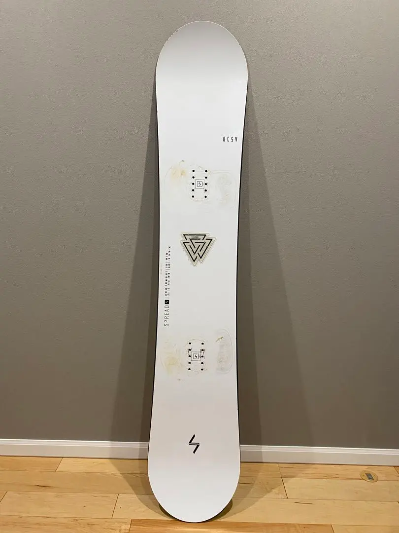 2026年最新】SPREAD ボードの人気アイテム - メルカリ