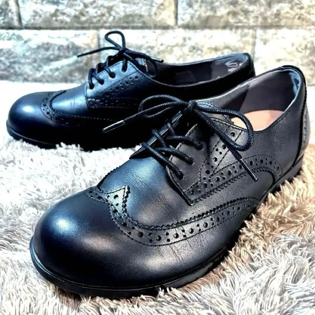 2026年最新】BIRKENSTOCK ビルケンシュトック Laramieの人気アイテム