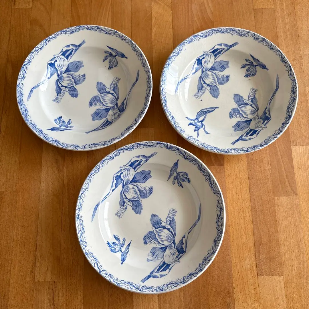 2026年最新】ジアン 食器 gien チューリップの人気アイテム - メルカリ