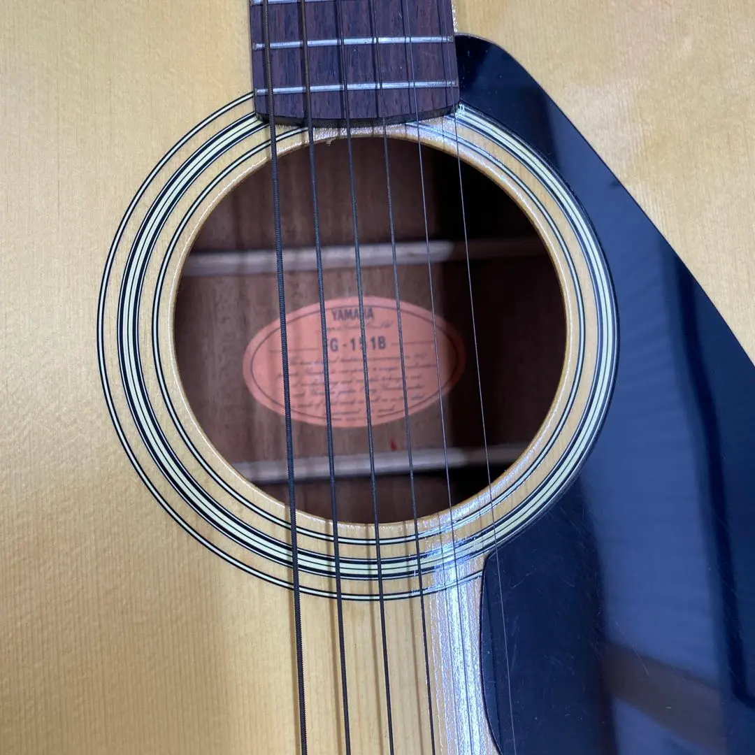2026年最新】ヤマハ fg151bの人気アイテム - メルカリ