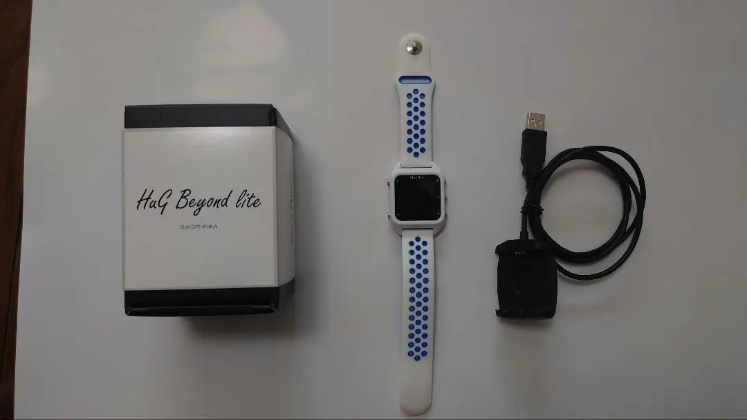 2026年最新】ショットナビ ハグビヨンドの人気アイテム - メルカリ