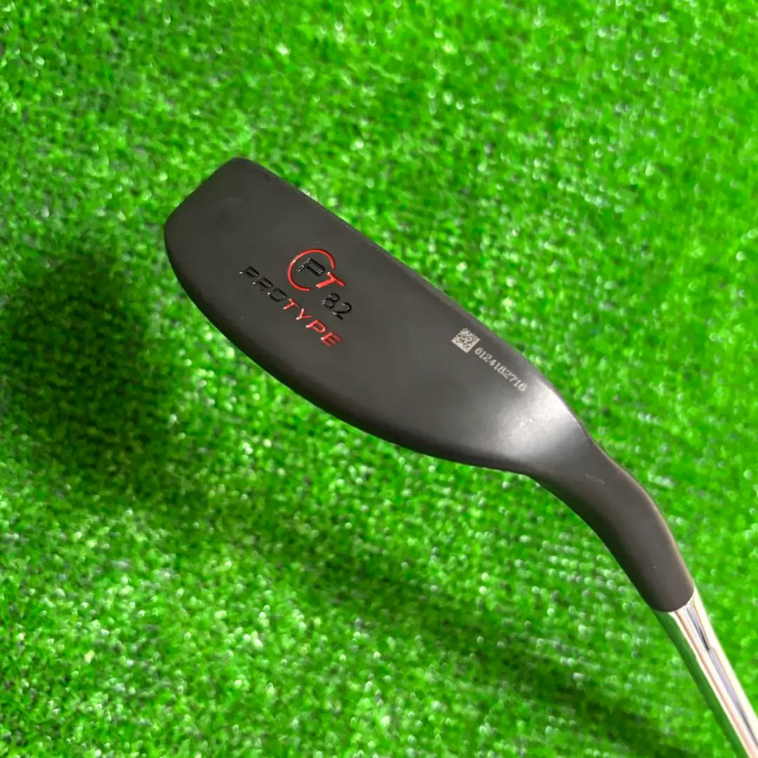 2026年最新】Odyssey PT82の人気アイテム - メルカリ