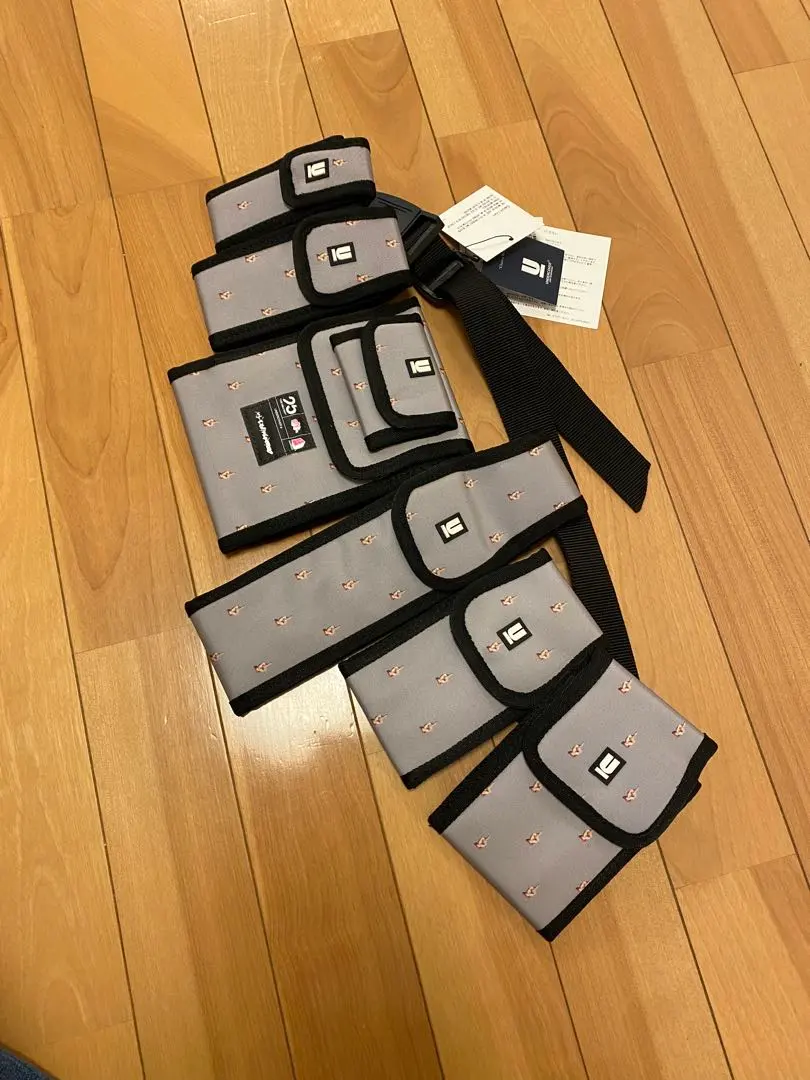 m20243681670_1.jpg?1742889659