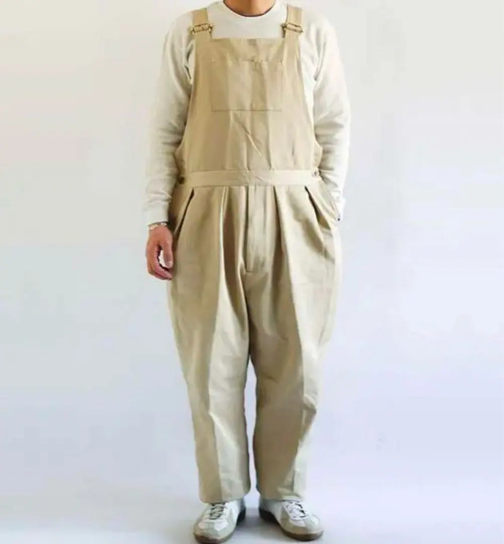 2026年最新】neat オーバーオールの人気アイテム - メルカリ
