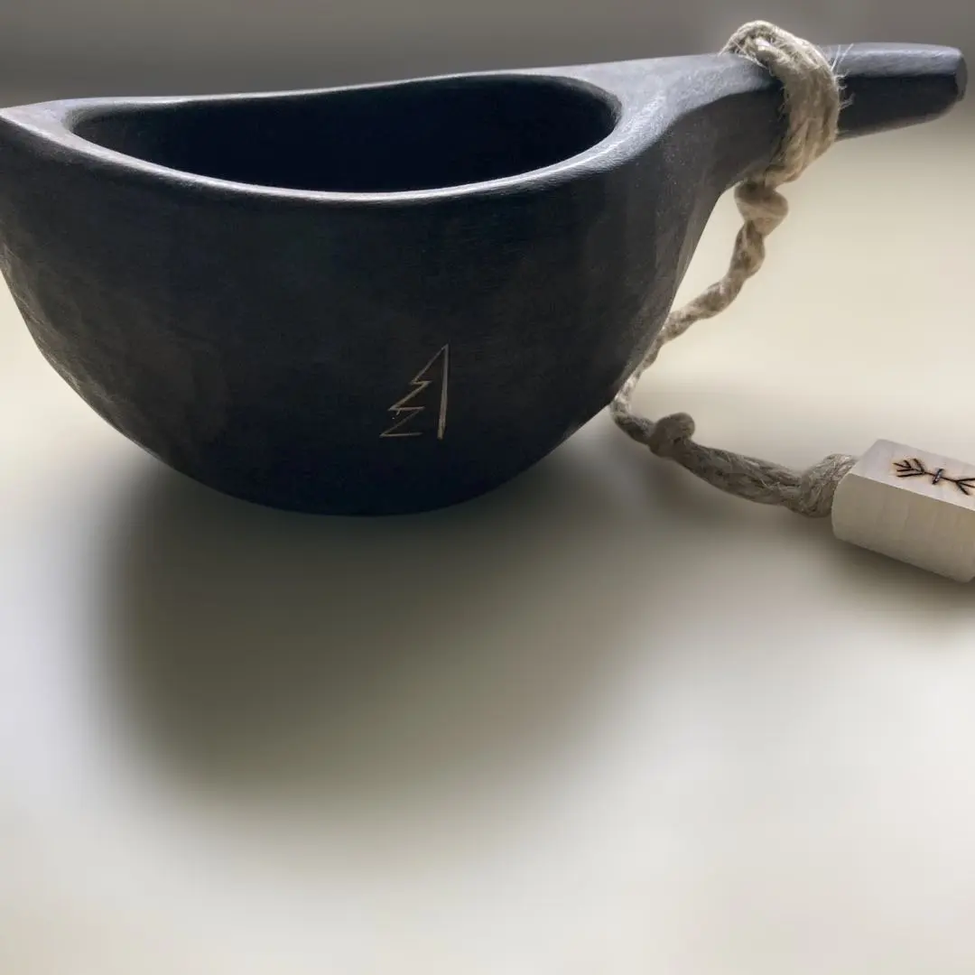 2026年最新】ソウルオブシベリアの人気アイテム - メルカリ