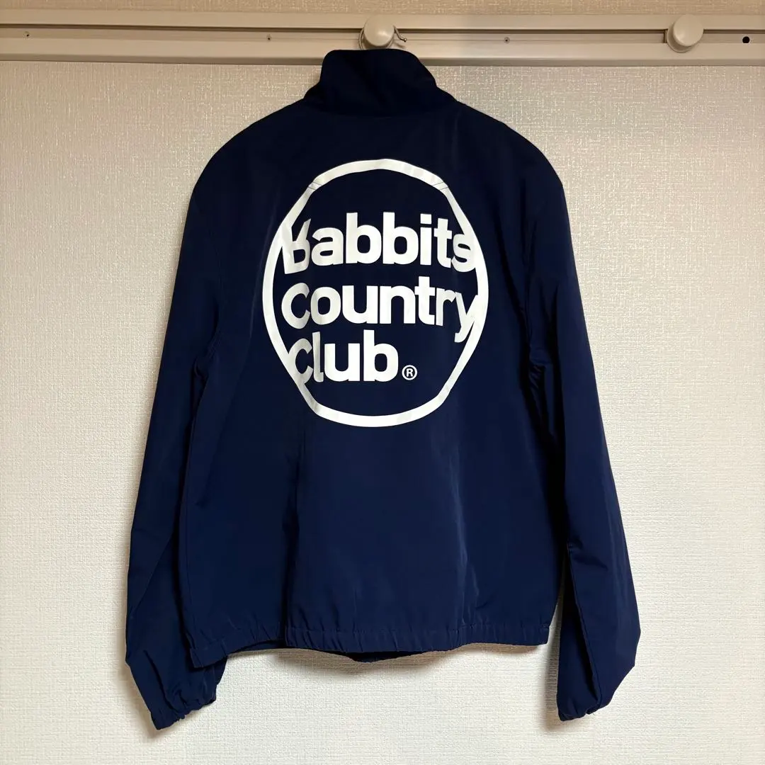 2026年最新】ラビットカントリークラブの人気アイテム - メルカリ