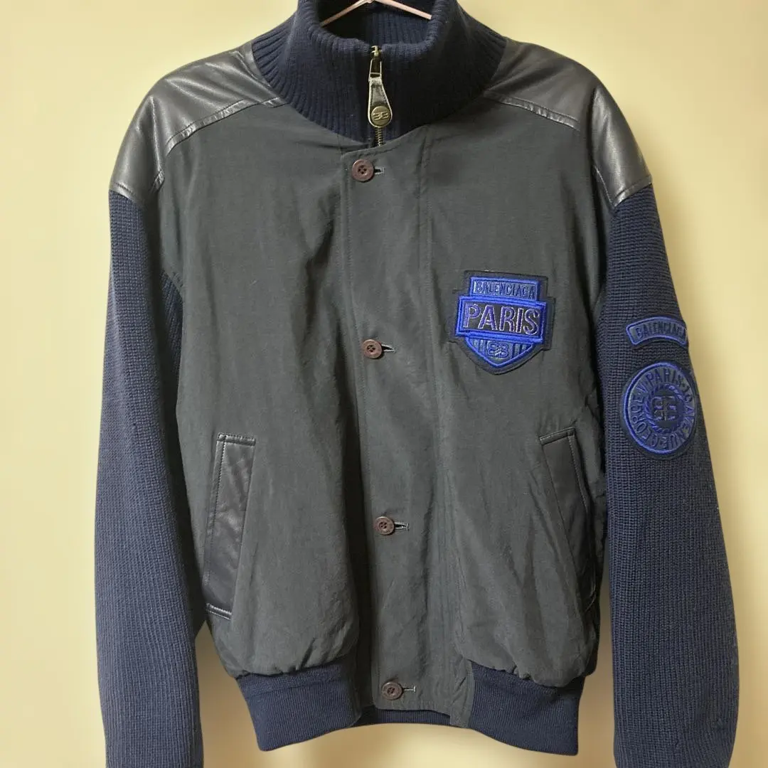 2026年最新】バレンシアガ スタジャンの人気アイテム - メルカリ