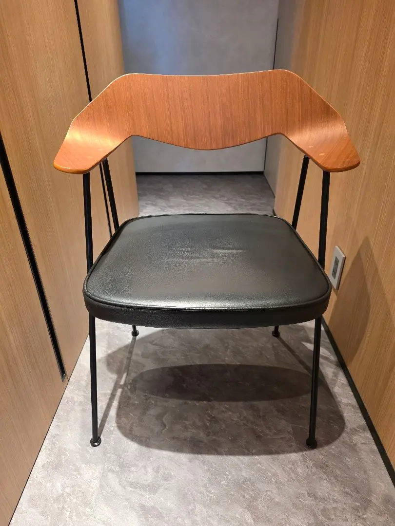 2026年最新】675チェア アクタスの人気アイテム - メルカリ