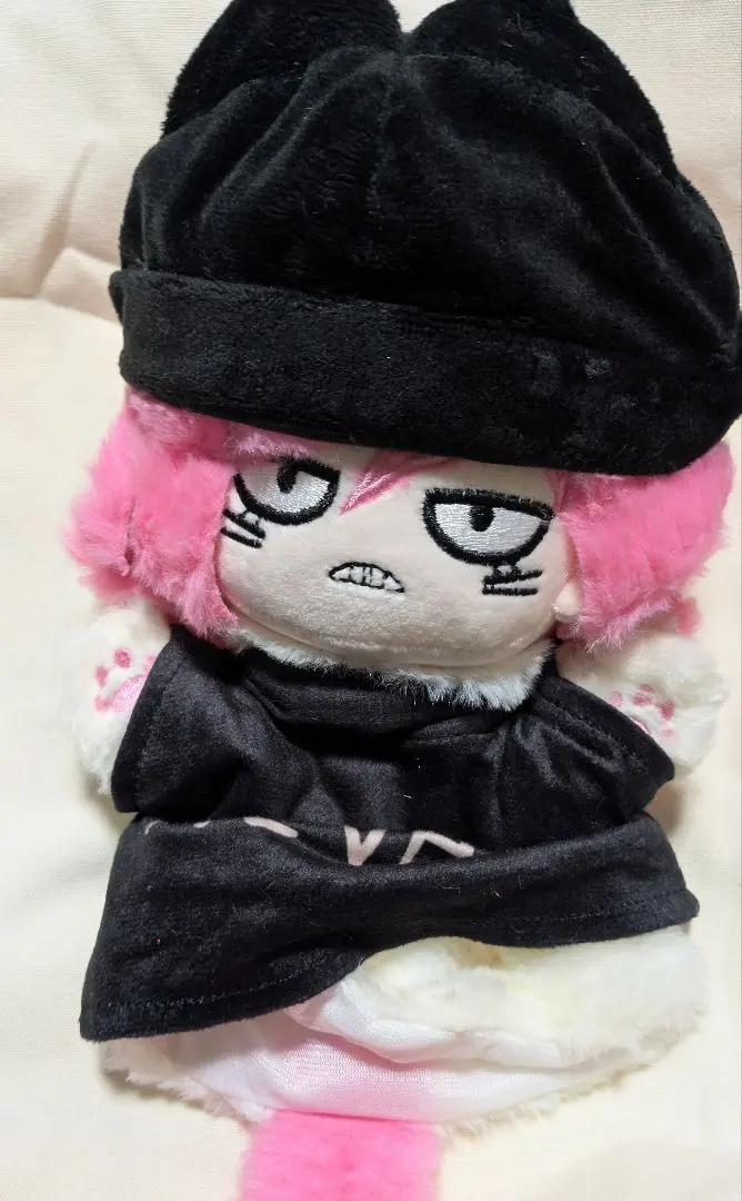 2026年最新】ニェン ぬいぐるみの人気アイテム - メルカリ