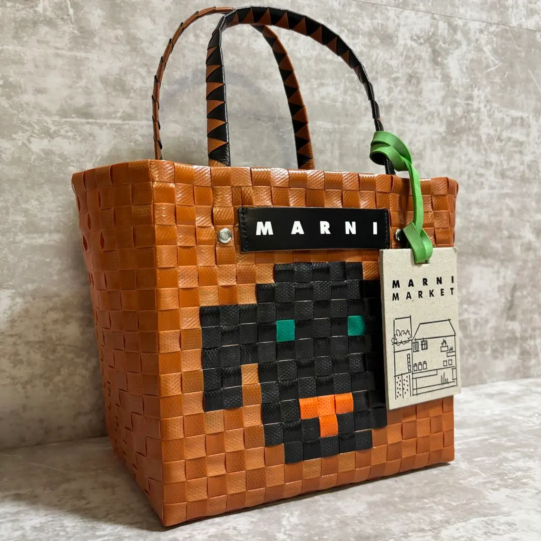 2026年最新】アニマルバスケット マルニの人気アイテム - メルカリ