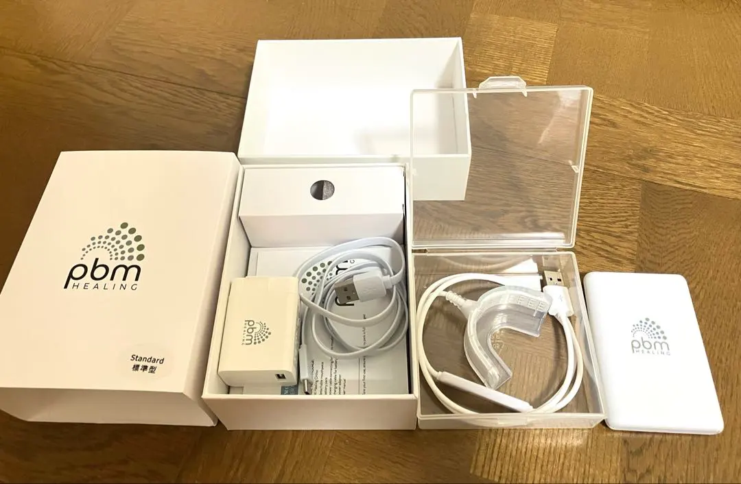 2026年最新】光加速装置 pbmの人気アイテム - メルカリ