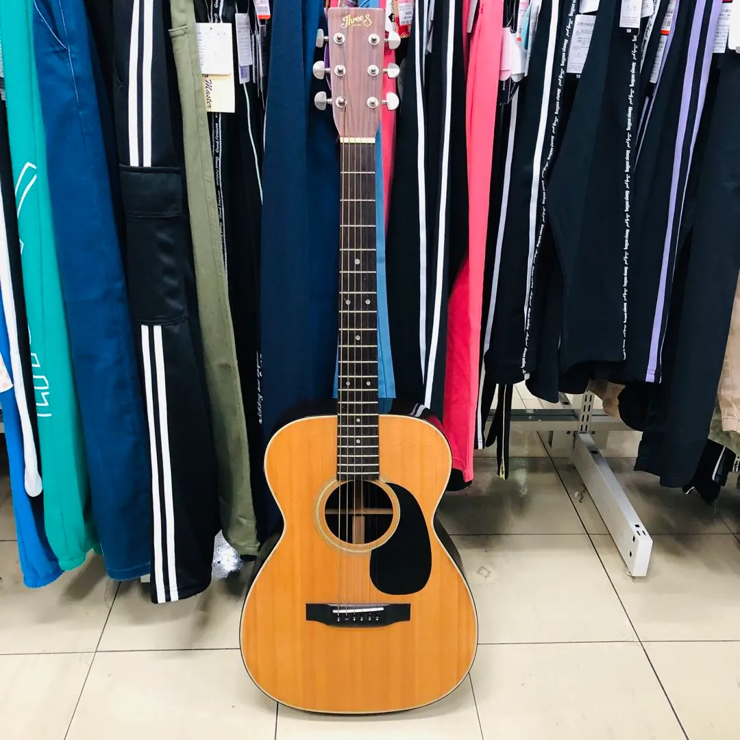2026年最新】Suzuki アコースティックギターの人気アイテム - メルカリ