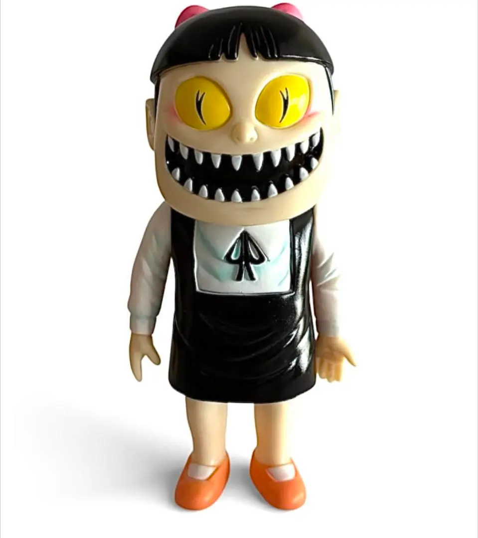 2026年最新】ロクでナシ玩具 真骨頂 ゲゲゲの鬼太郎の人気アイテム