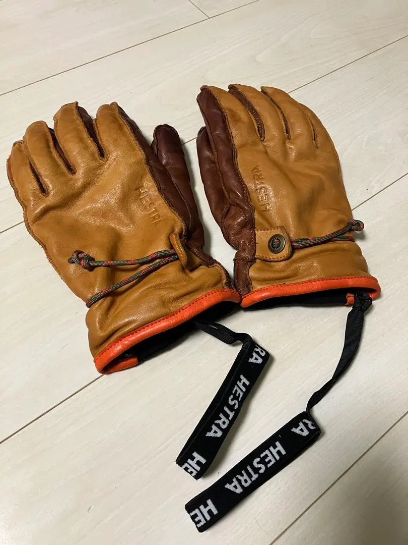 2026年最新】hestra wakayamaの人気アイテム - メルカリ