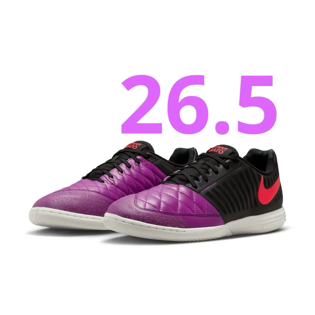 2026年最新】ルナ ガト IIの人気アイテム - メルカリ