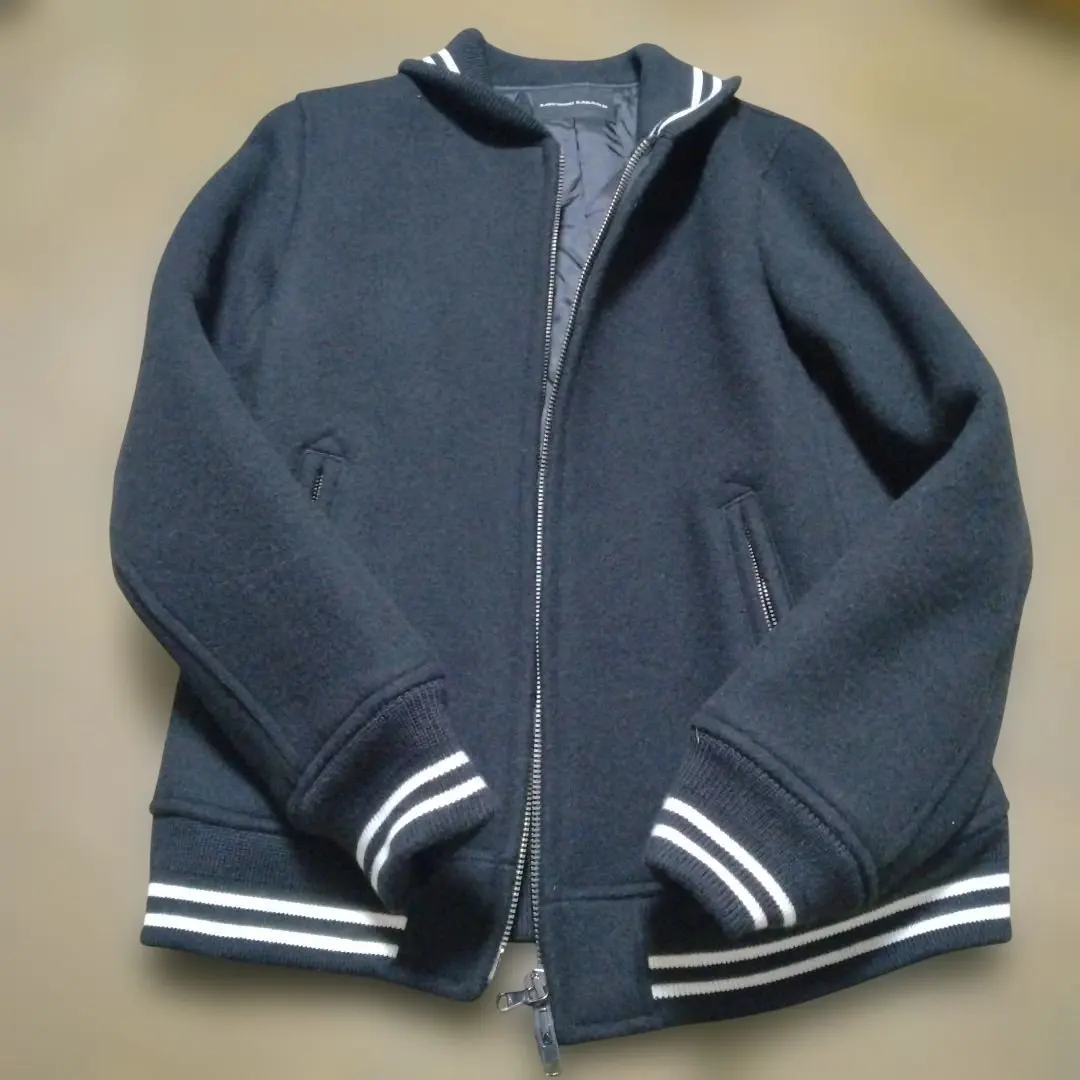 2026年最新】ラウンジリザード スタジャンの人気アイテム - メルカリ