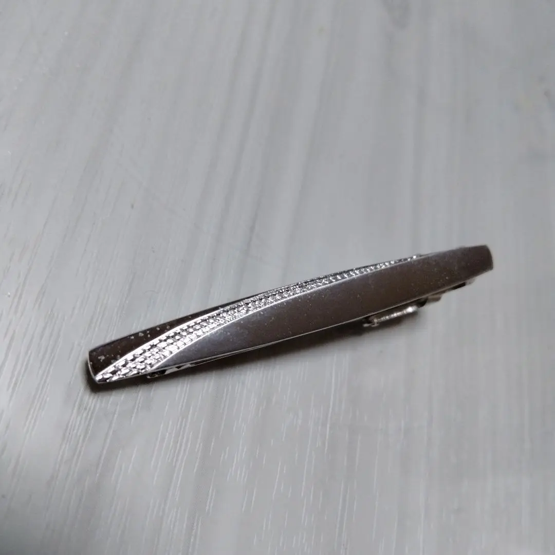 2026年最新】サンイーグル ネクタイピンの人気アイテム - メルカリ