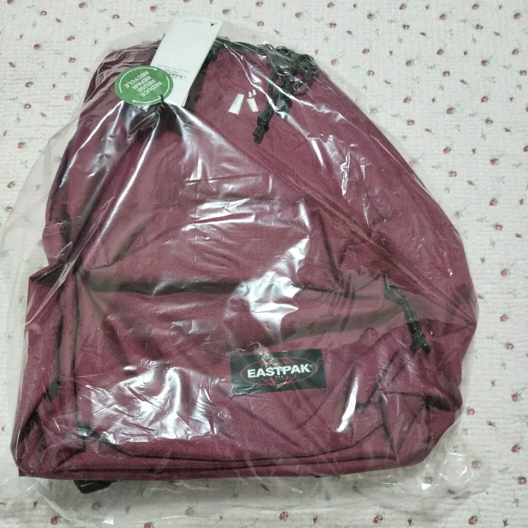 2026年最新】バナナマン リュックの人気アイテム - メルカリ