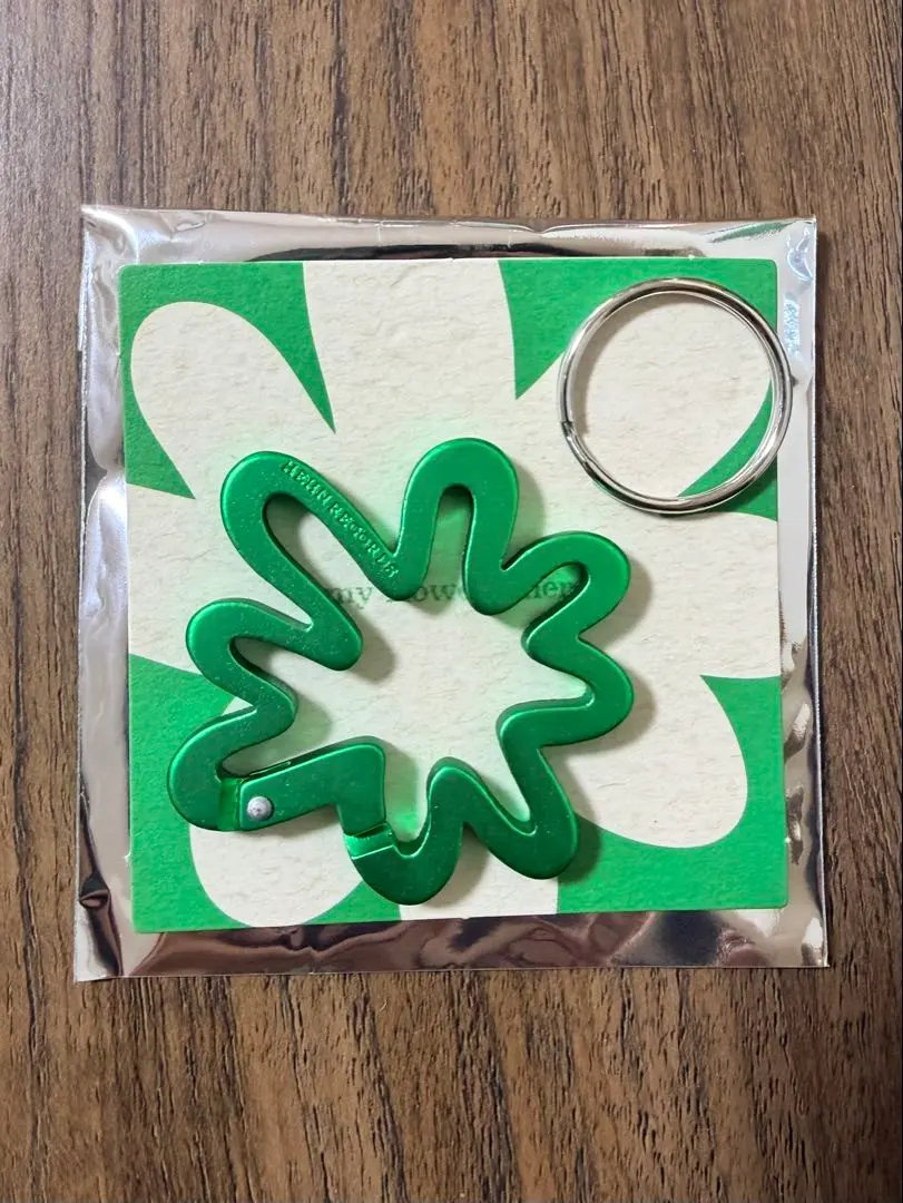 2026年最新】藤井風グッズ カラビナの人気アイテム - メルカリ