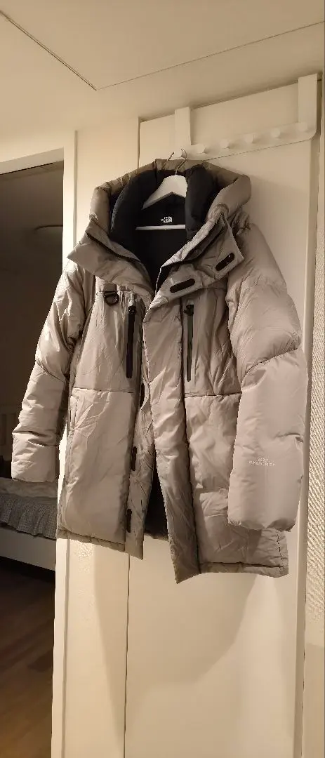 2026年最新】THE NORTH FACE ノースフェイス コート メンズ EXPLORE