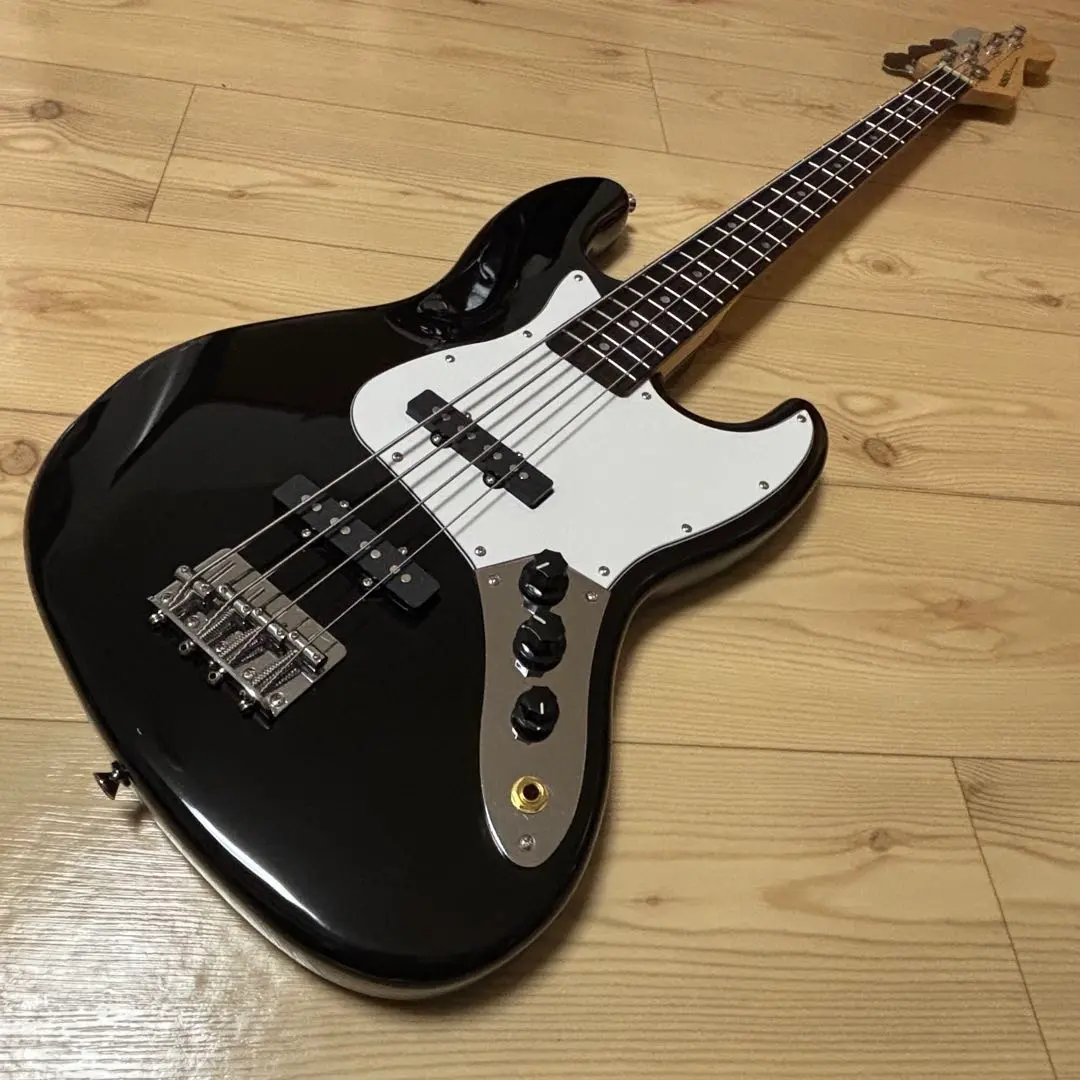 2026年最新】bjb buskerの人気アイテム - メルカリ