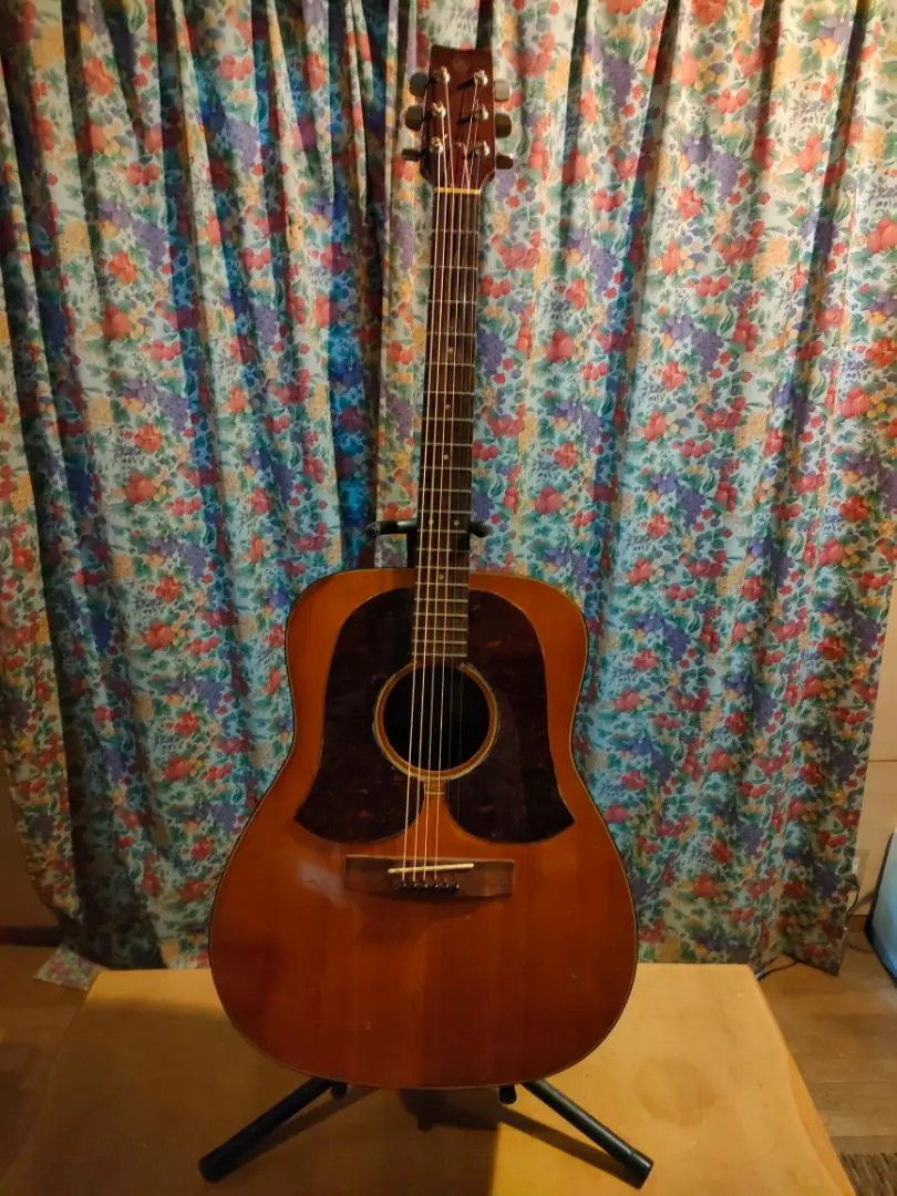 2026年最新】yamaha FG-200の人気アイテム - メルカリ