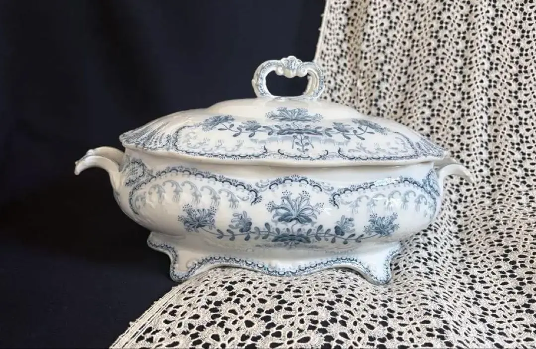 2026年最新】サンタマン regenceの人気アイテム - メルカリ