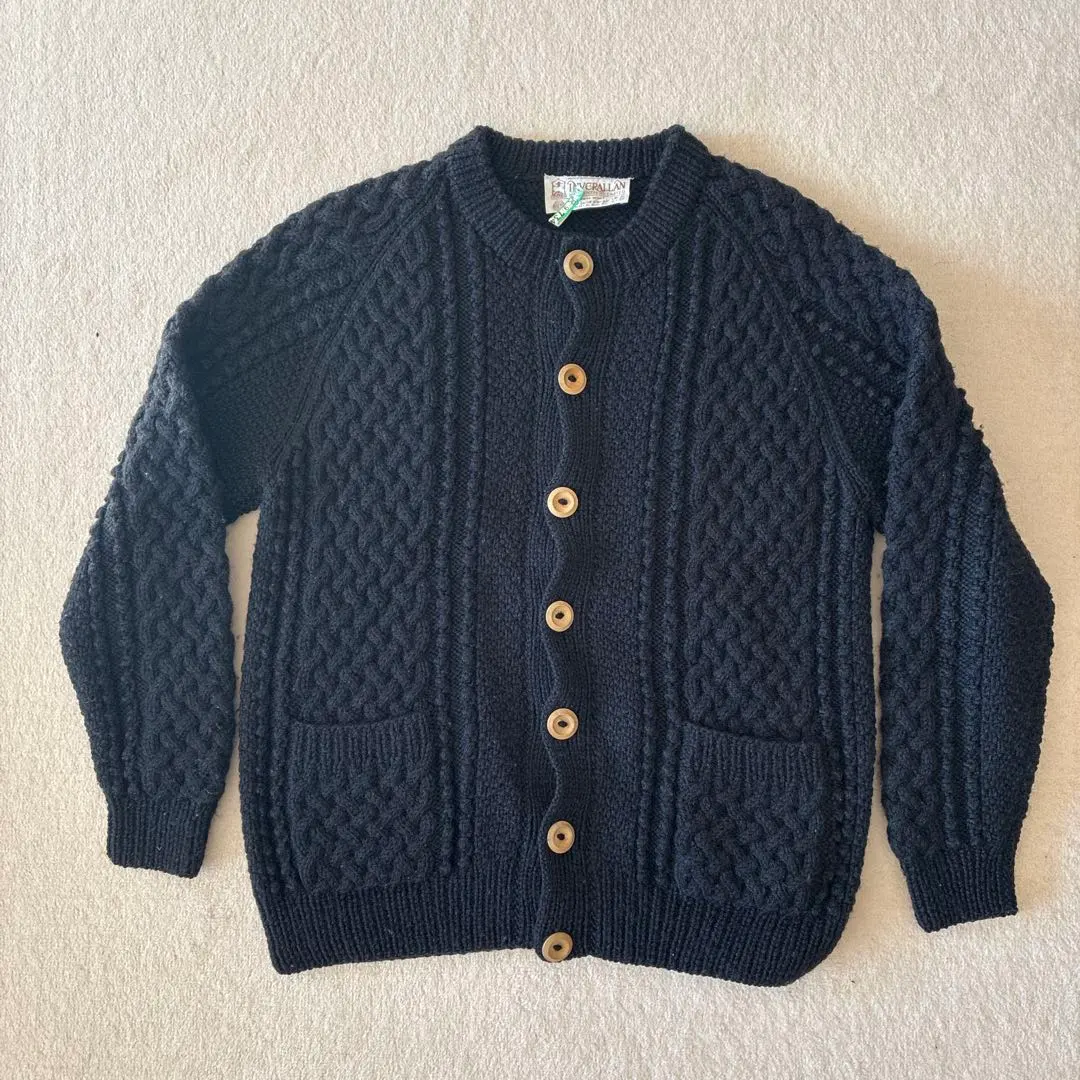 2026年最新】インバーアラン 4Aの人気アイテム - メルカリ