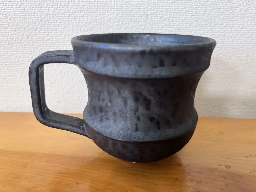 2026年最新】山中勇人 鉢の人気アイテム - メルカリ