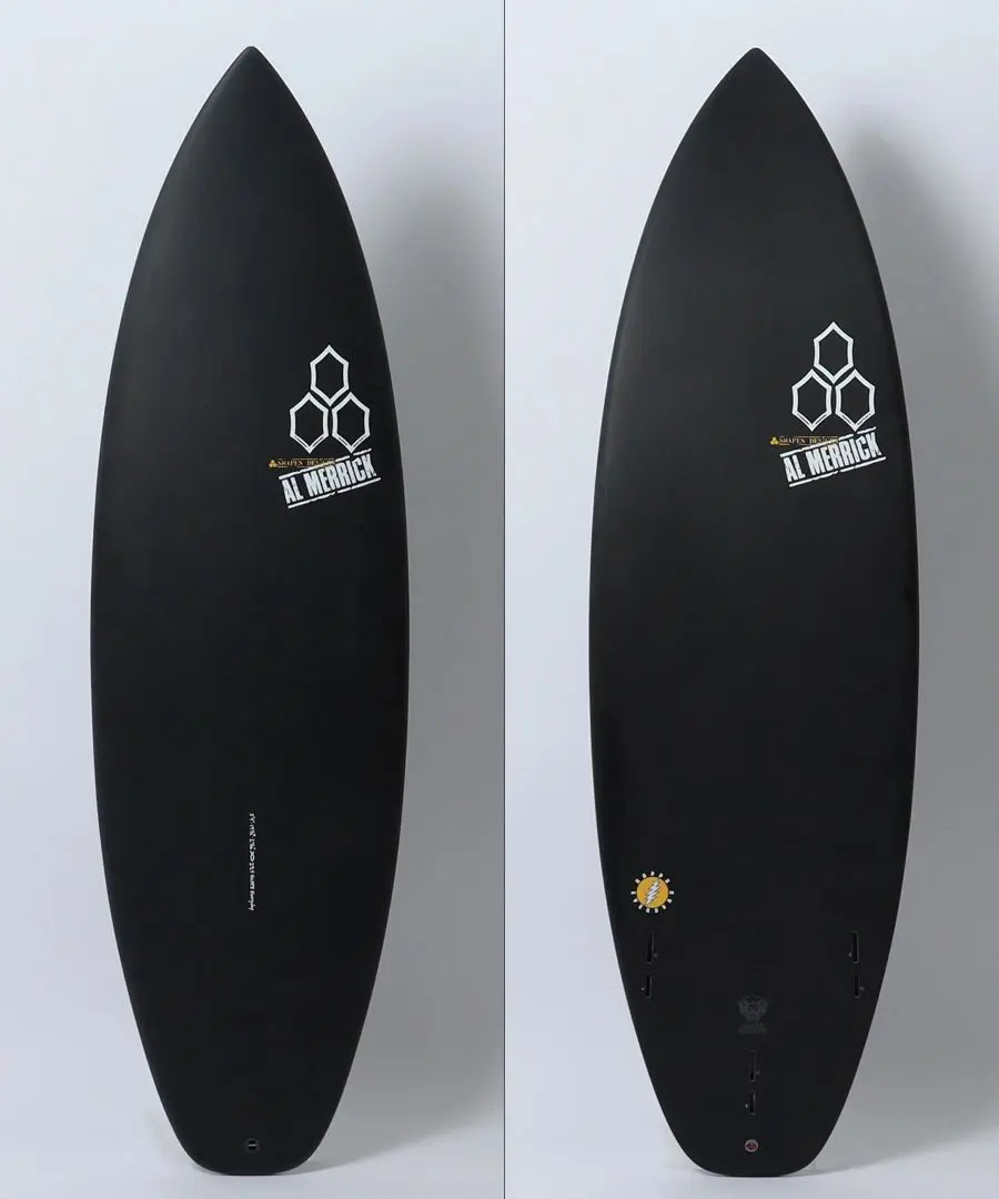 2026年最新】チャンネルアイランド サンダーボルトの人気アイテム