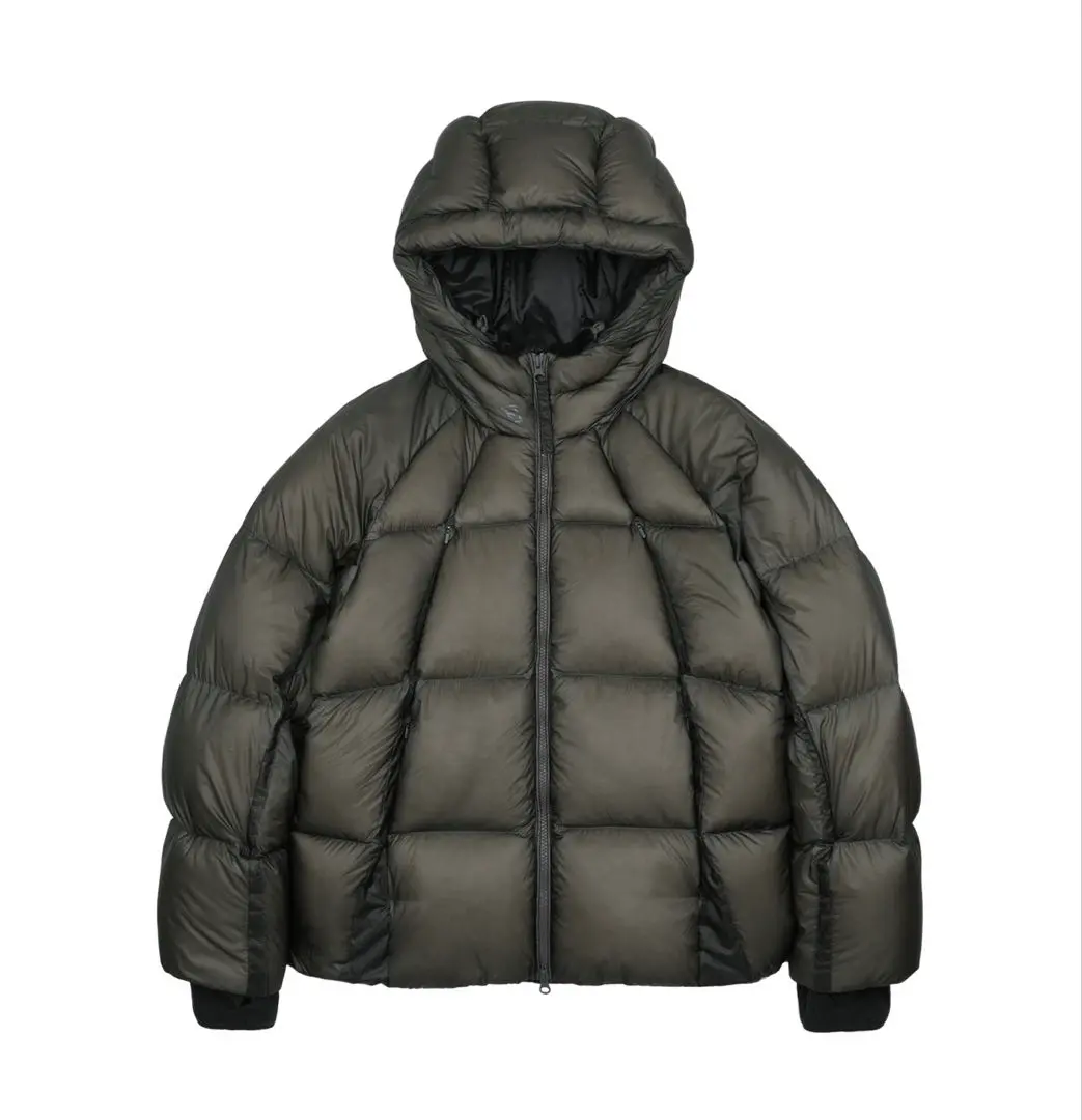 2026年最新】san san gear フリースの人気アイテム - メルカリ