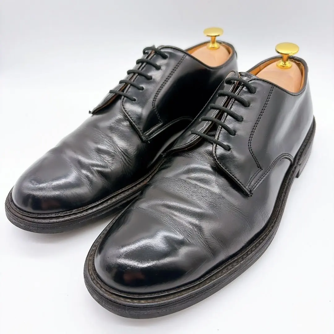 2026年最新】リーガル ju13の人気アイテム - メルカリ