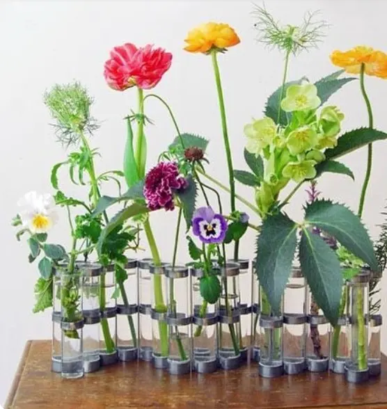 2026年最新】四月の花器 ツェツェの人気アイテム - メルカリ