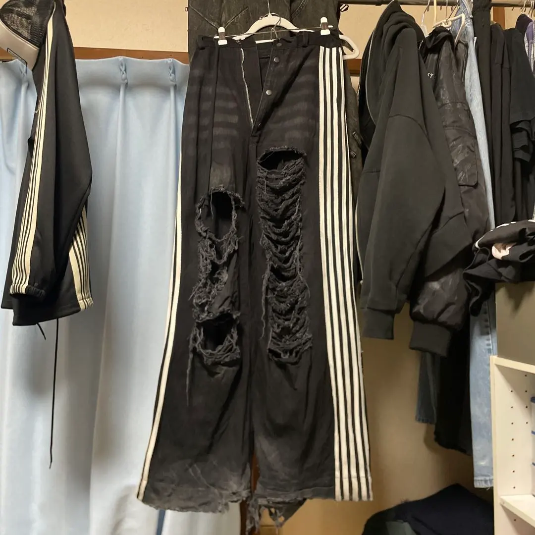 m22481810985_1.jpg?1769773281