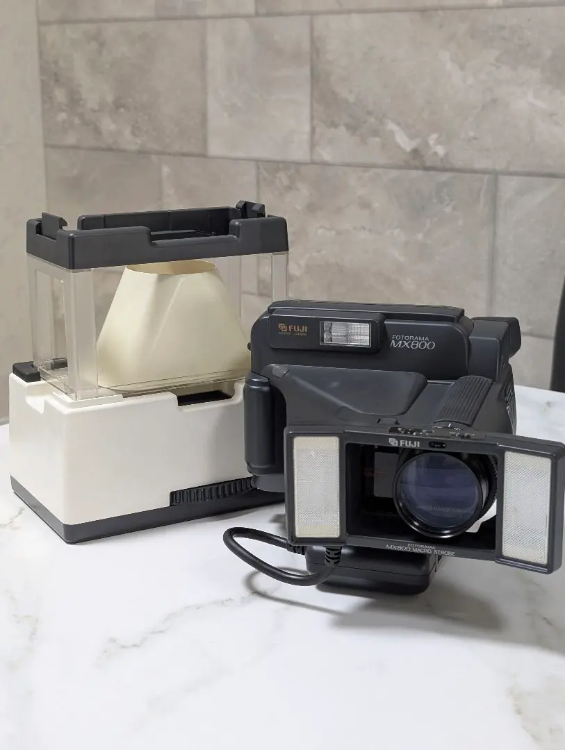 2026年最新】foto mx800の人気アイテム - メルカリ