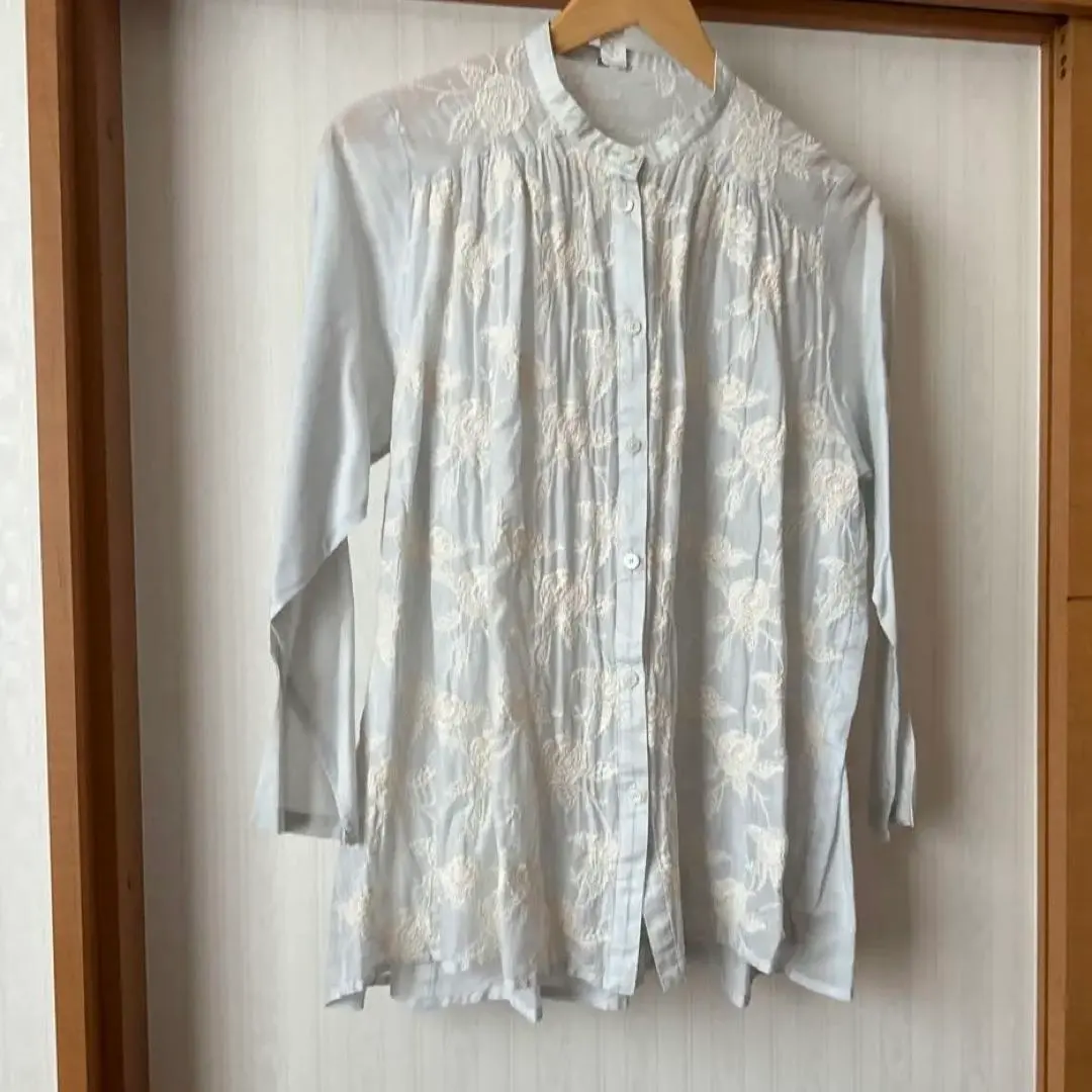 2026年最新】カッスルクームガーデンの人気アイテム - メルカリ