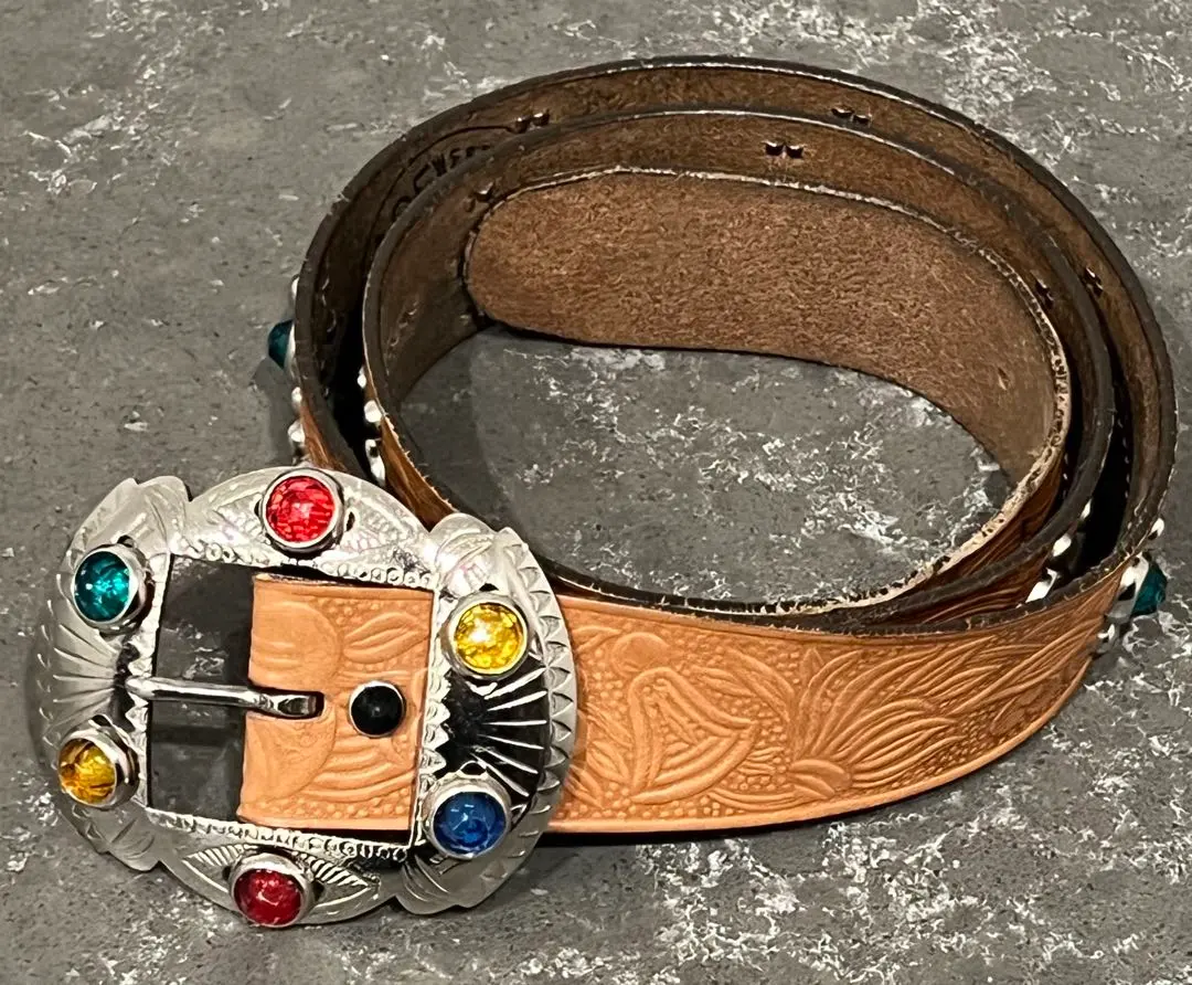 2026年最新】ace westernの人気アイテム - メルカリ