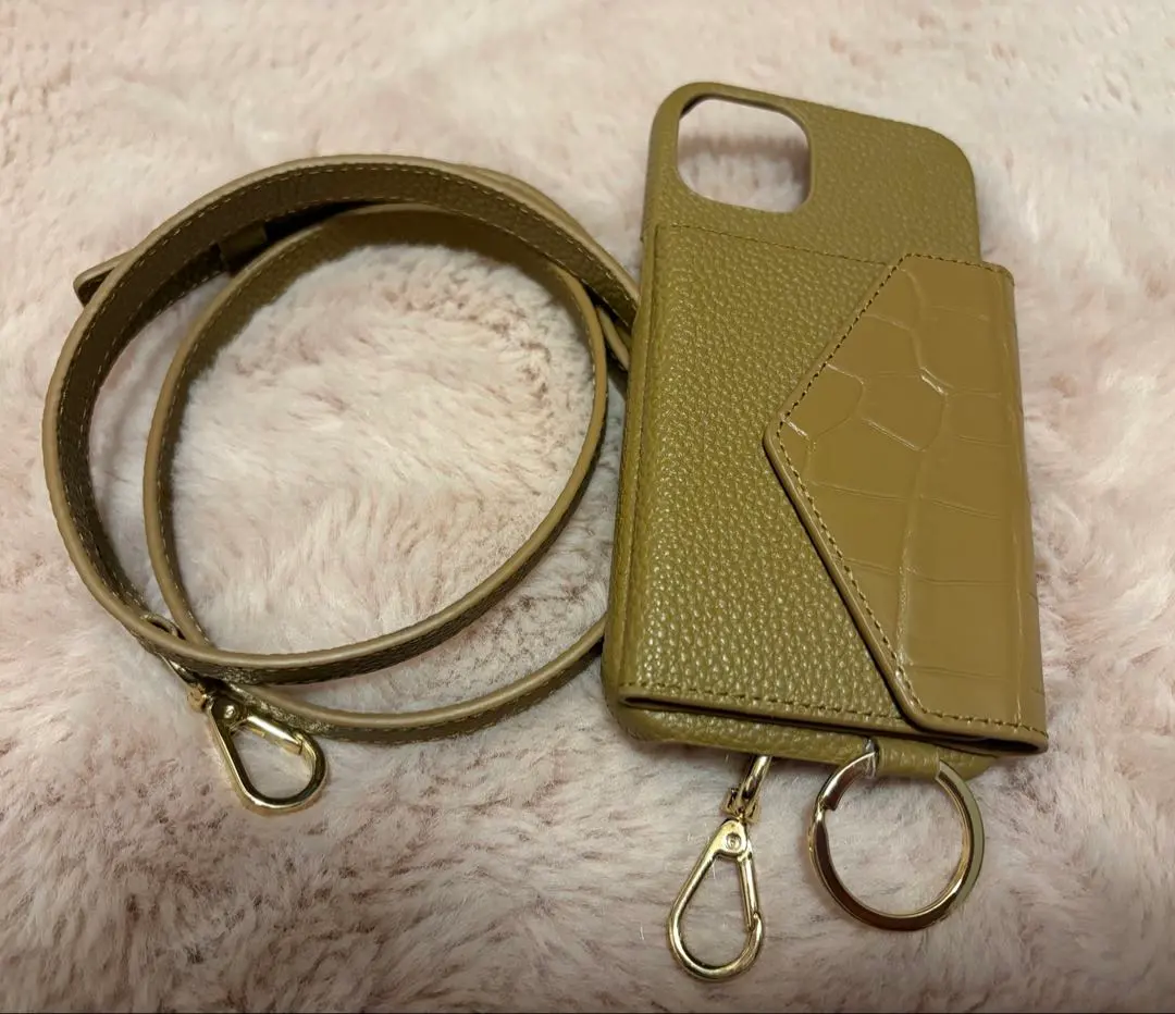 2026年最新】鈴木亜美さん ボナベンチュラの人気アイテム - メルカリ