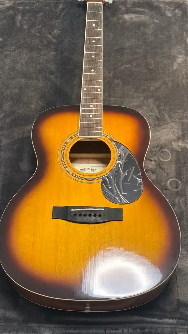 2026年最新】honey bee f-15の人気アイテム - メルカリ