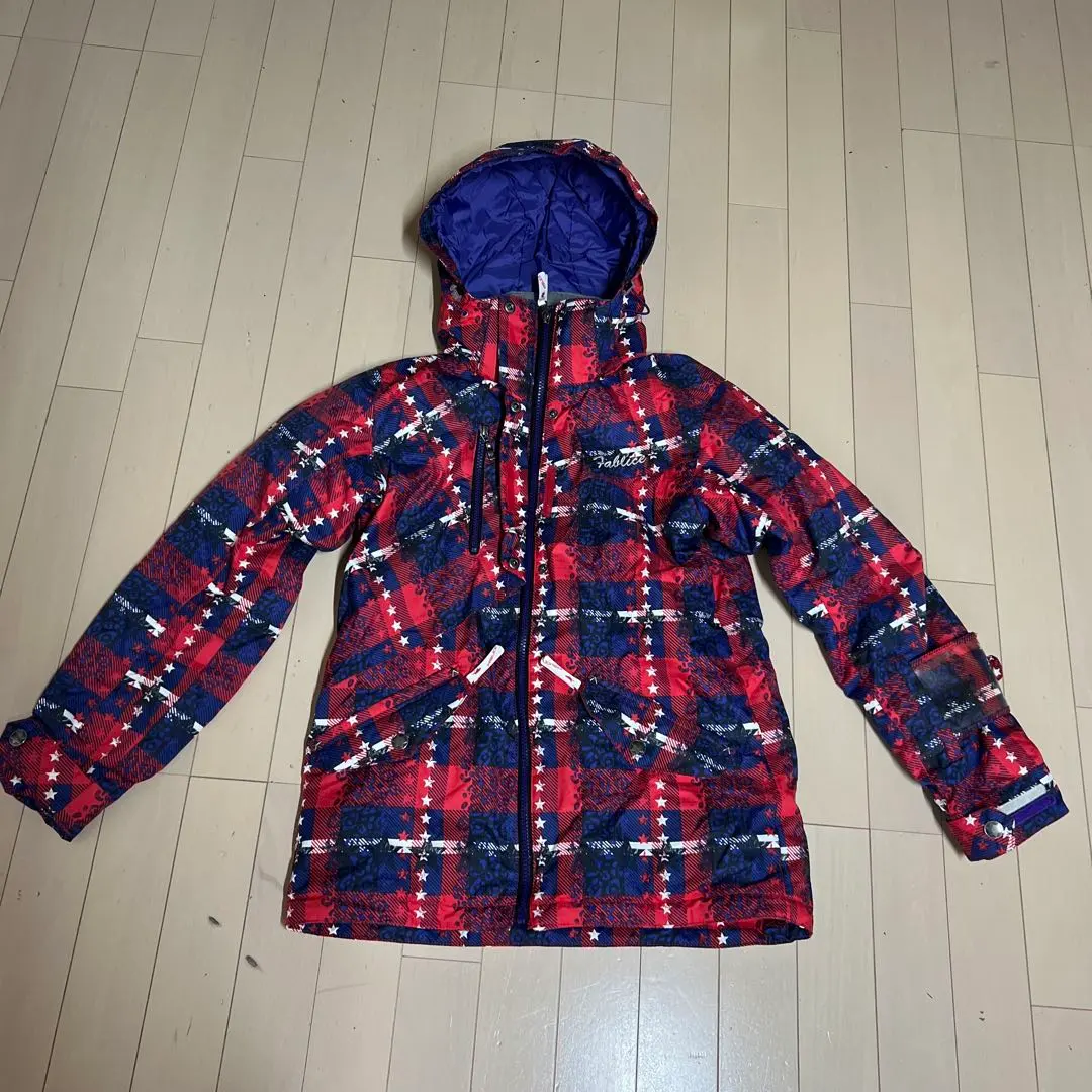 2026年最新】air to ground a-seven ウェアの人気アイテム - メルカリ