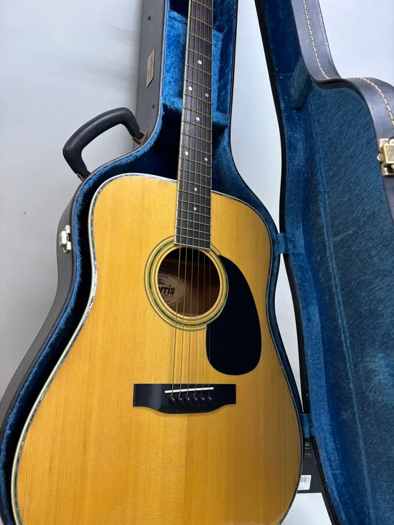 2026年最新】モーリス w40の人気アイテム - メルカリ